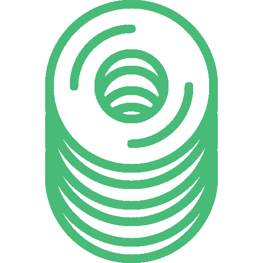 Dichtungen Icon